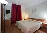Fortuna Hotel foto 11