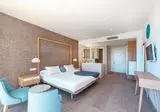 Mar Azul Pur Estil Hotel & Spa foto 2