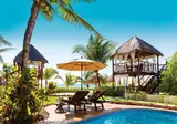 TUI BLUE El Dorado Seaside Palms foto 4
