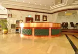 Dubai Grand Hotel By Fortune foto 2