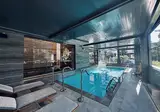 Dusit Suites Athens foto 19