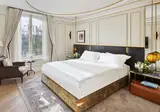 Mandarin Oriental Ritz foto 3