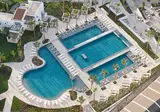 Grecotel Creta Palace foto 26
