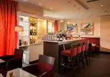 Dorint Strandresort & Spa Sylt/Westerland foto 25