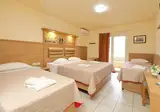 Sunbay Hotel foto 19