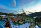 The Crest Resort & Pool Villas foto 10