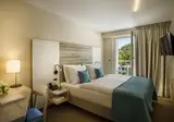Hotel Marina foto 18