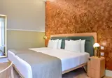 Hotel My Story Tejo foto 30