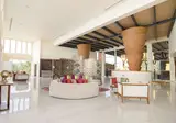 Sentido Heritance Negombo foto 20
