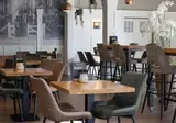 Hotel De Hoeve van Nunspeet foto 4