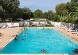 Le Val De Cesse foto 1