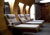 Taba Luxury Suites foto 2