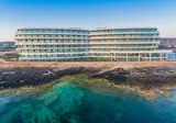 Ramla Bay Resort foto 13