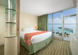 Newport Beachside Resort foto 14