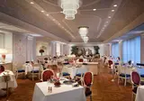 Palazzo Versace Dubai foto 3