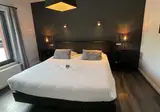 Hotel Restaurant Lamy foto 3