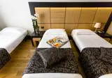 B&B HOTEL Borgaro Torinese foto 29