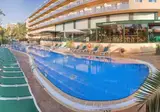Sunclub foto 3