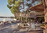 Ekies All Senses Resort foto 21