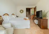 Meliá Cala d'Or Boutique Hotel foto 5