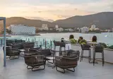 Leonardo Royal Hotel Mallorca Palmanova Bay foto 3