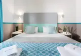 Hotel Solimar Turquoise - adults only foto 14