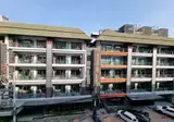 Inn Residence Serviced Suites foto 10
