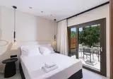 Idi Hotel foto 17