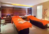 Mövenpick Hotel Gammarth Tunis foto 5