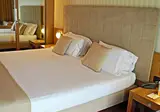 Hotel Caesius Terme & Spa Resort foto 20
