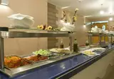 Blubay Apartments by ST Hotels foto 9