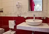 B&B AlbaChiara foto 26