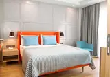 Numa Bay Exclusive Hotel foto 14