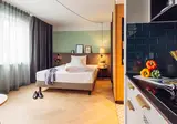 harry's home Berlin Moabit foto 13