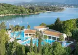 Grecotel Eva Palace foto 21