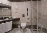 Grand Kaptan Hotel foto 16