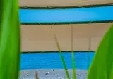 Grand Bahama Beach foto 24
