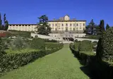 Torre a Cona foto 7