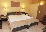 Eko Suites & Apartments foto 5