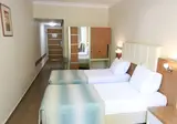Balcova Thermal Otel foto 26