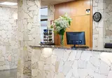 Ona Palamós Aparthotel foto 7