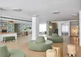 Hotel HM Dunas Blancas foto 18