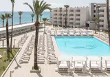 Hotel & Spa Garbi Ibiza foto 2