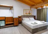 Hotel Semajo foto 22