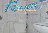 Kleanthi Studios & Apartments foto 7