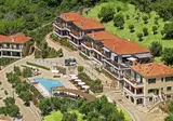 Hotel Natura Club & Spa foto 4