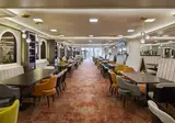Hotel Admiral foto 6