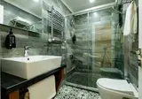 Frt Airport Hotel foto 24