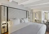 Summum Boutique Hotel, member of Meliá Collection foto 12