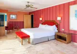 Playamarina Hotel foto 5